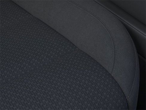 New 2025 GMC Sierra 2500 Pro w/ Convenience Package image 21