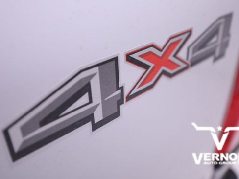 New 2026 Ford F250 XL w/ STX Appearance Package image 36