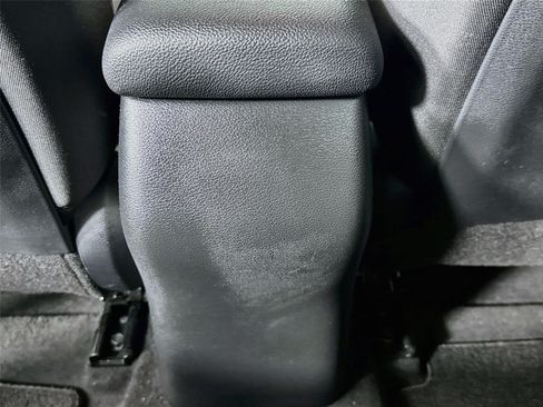 Certified 2024 Kia Forte LXS w/ LXS Technology Package FWD image 23