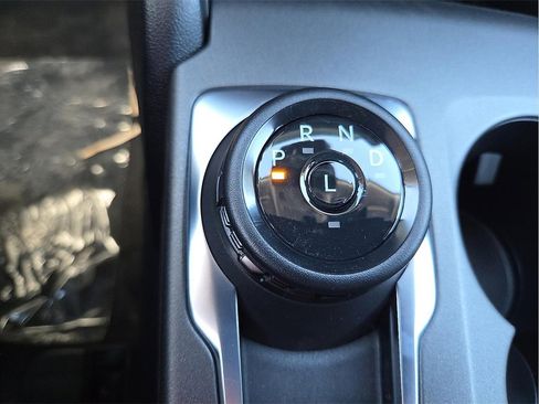 New 2025 Ford Bronco Sport Big Bend image 16