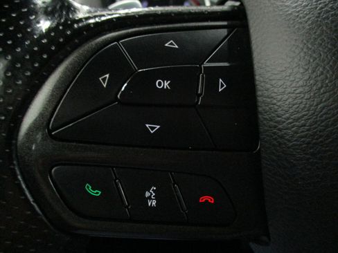 Used 2022 Dodge Charger SXT w/ Cold Weather Package image 21