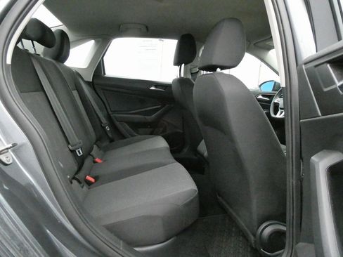 Used 2021 Volkswagen Jetta S image 16