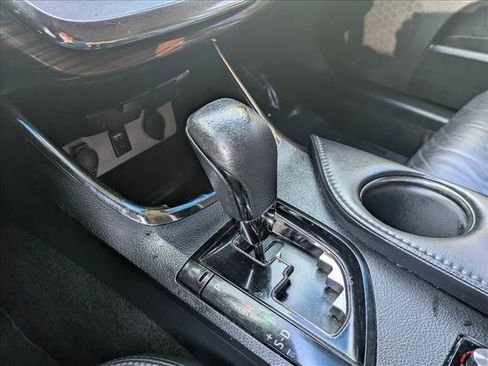 Used 2014 Toyota Avalon XLE Premium image 10