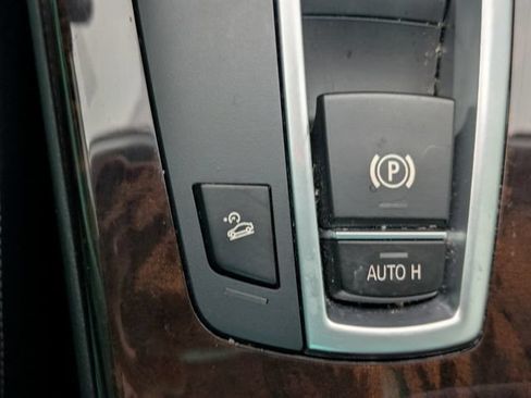 Used 2017 BMW X3 xDrive28i AWD/4WD image 23