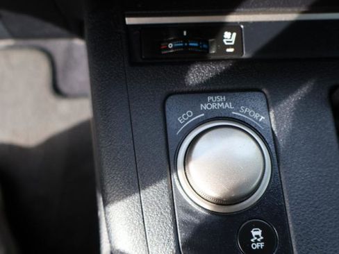 Used 2014 Lexus ES 350 w/ Premium Package image 18