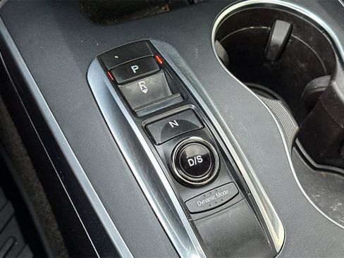 Used 2017 Acura MDX FWD w/ Technology Package image 24