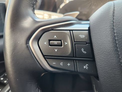 Used 2025 Lexus NX 350 AWD w/ Accessory Package (2T) image 28