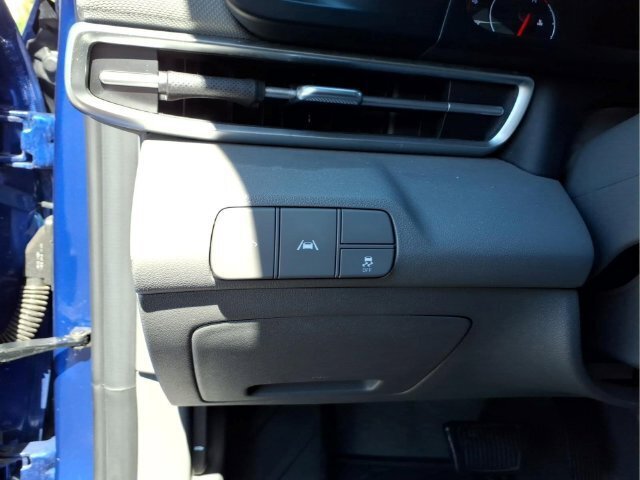 Used 2021 Hyundai Elantra SEL FWD image 21