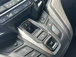 Used 2020 Honda Odyssey EX-L video 2