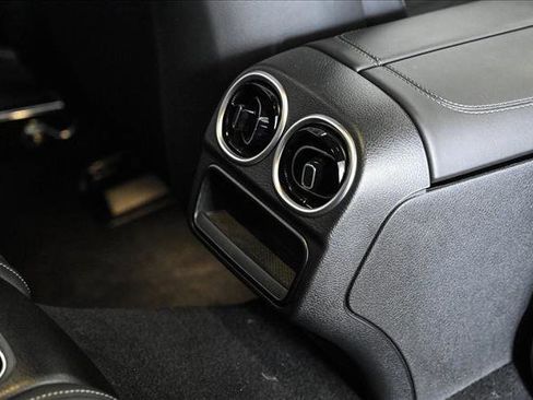 Certified 2024 Mercedes-Benz CLE 450 4MATIC Cabriolet image 19