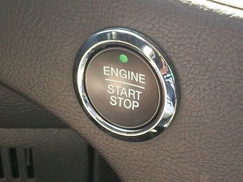 Used 2024 Ford Edge SEL w/ Convenience Package AWD/4WD image 23