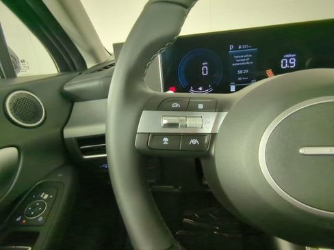 New 2026 Hyundai Sonata SEL image 26