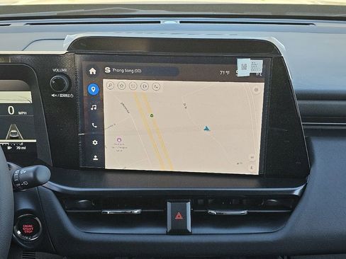 New 2026 Subaru Outback Wilderness AWD/4WD image 37