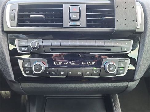 Used 2017 BMW M2 image 23