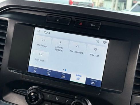 Certified 2022 Ford F150 XLT w/ Trailer Tow Package image 25