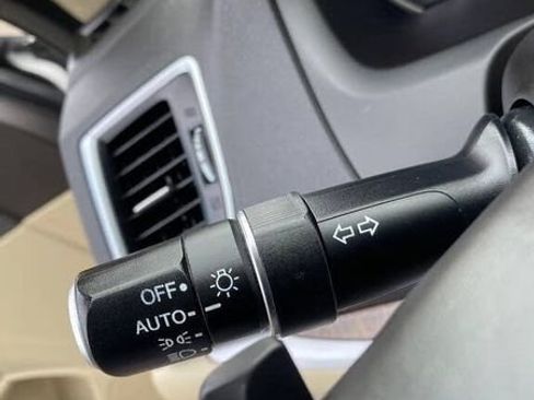 Used 2019 Acura TLX image 17