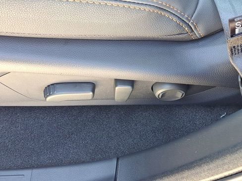 New 2026 Subaru Forester Wilderness image 7