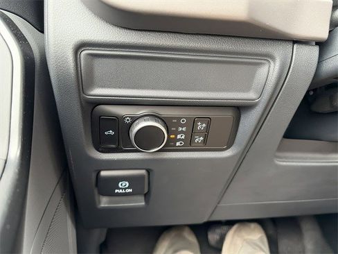 Used 2024 Ford F150 XL image 19