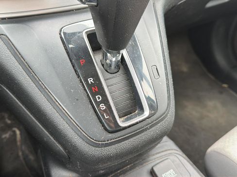 Used 2016 Honda CR-V SE image 16