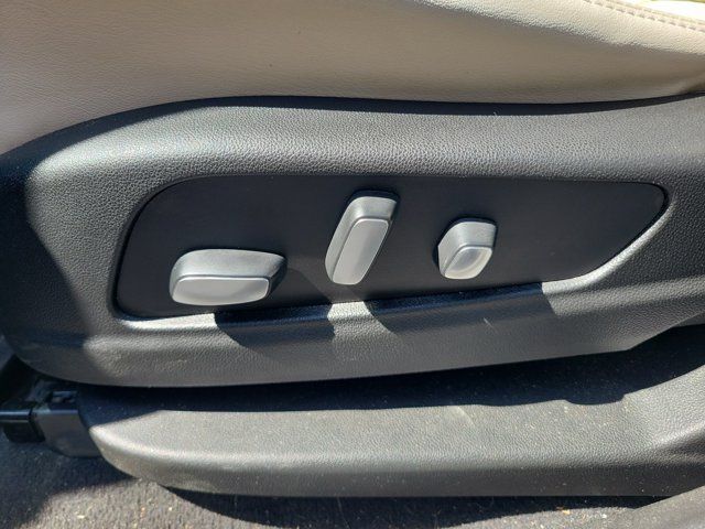 Used 2021 Cadillac XT6 Sport AWD/4WD image 39
