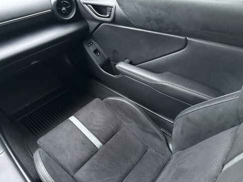 Used 2026 Toyota GR86 Premium RWD image 16