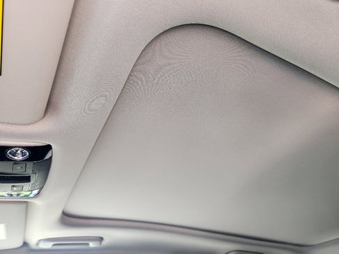 New 2026 Kia Sportage SX image 19