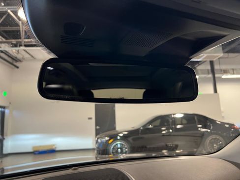 Used 2020 Lincoln Corsair AWD w/ Premium Package image 22