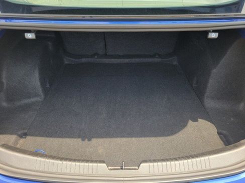 Used 2023 Chevrolet Malibu LT FWD image 7