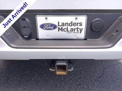 Used 2024 GMC Sierra 1500 Elevation AWD/4WD image 27