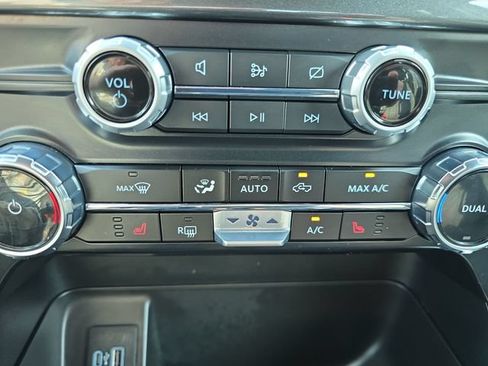 Certified 2023 Ford F150 XLT w/ Equipment Group 302A High AWD/4WD image 24