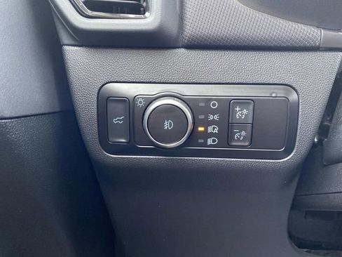 Used 2022 Ford Bronco Sport Outer Banks w/ Tech Package image 23