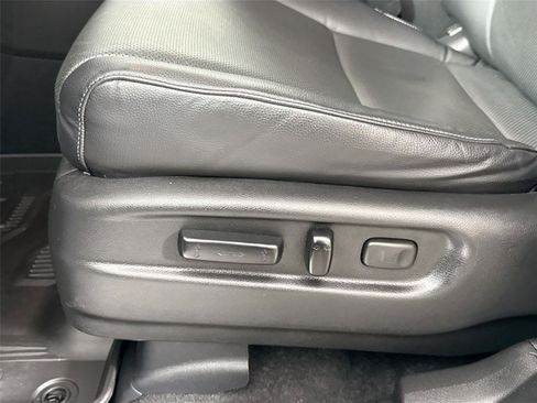 Used 2024 Honda Ridgeline RTL image 30