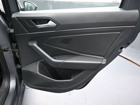 Used 2024 Volkswagen Jetta S FWD image 35