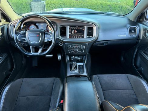 Used 2022 Dodge Charger GT w/ Plus Group image 32