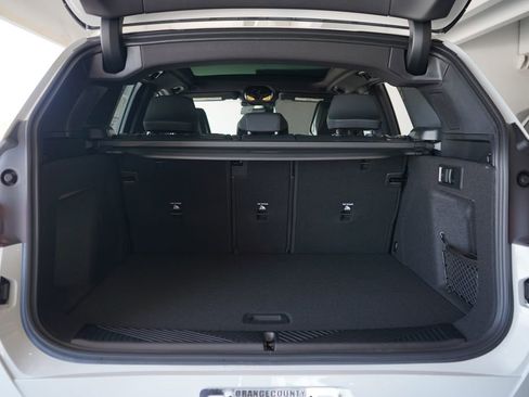 Used 2025 BMW X3 xDrive30i w/ Premium Package image 21