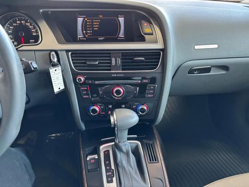 Used 2013 Audi A5 2.0T Premium image 19