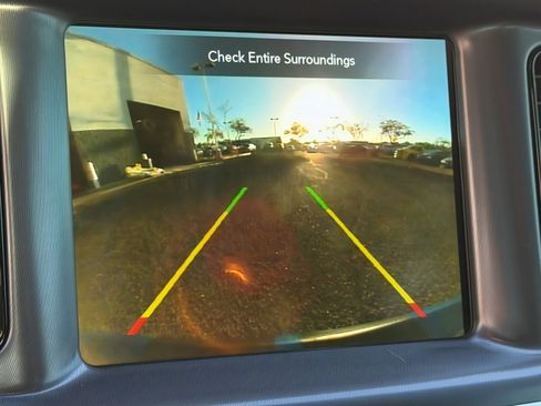 Used 2020 Dodge Charger R/T w/ Blacktop Package image 20