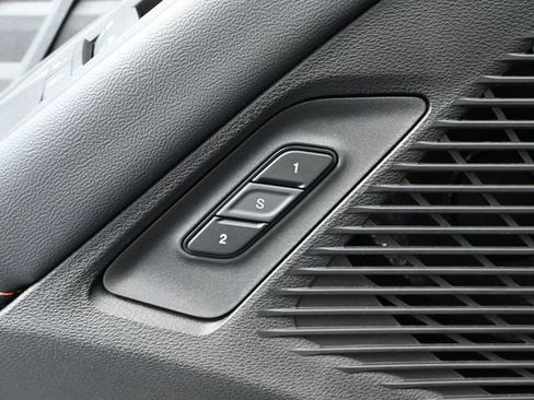 Used 2024 Dodge Charger R/T Scat Pack w/ Plus Group image 24