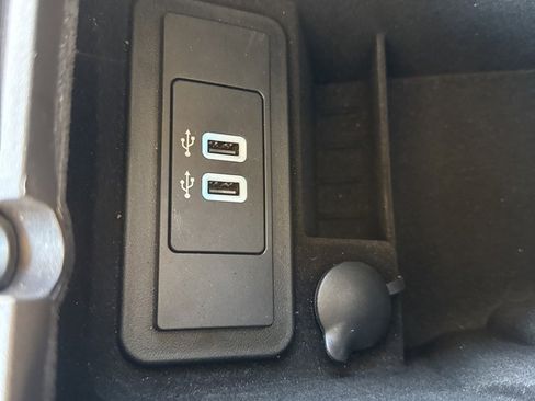 Used 2018 Ford Flex SEL w/ Equipment Group 202A image 30