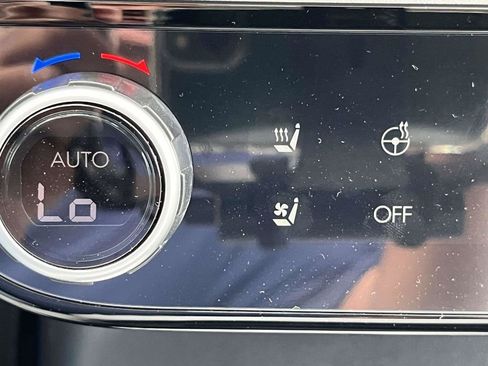 New 2026 Hyundai Palisade Calligraphy AWD/4WD image 17
