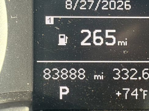 Used 2013 Audi A4 2.0T Premium AWD/4WD image 16