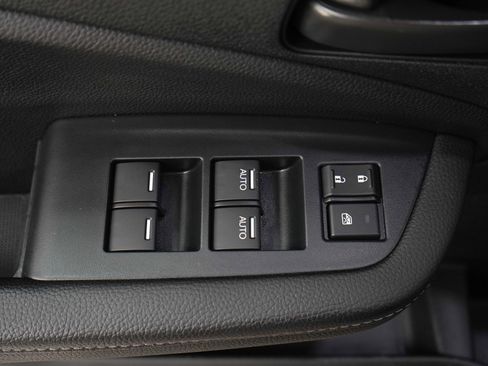 Used 2023 Honda Passport EX-L image 21