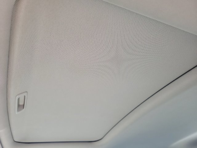 Used 2014 Honda Civic EX image 36