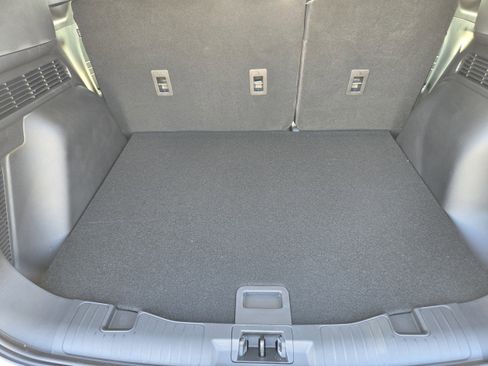 New 2026 Ford Escape Active image 23