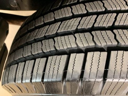 Used 2018 Toyota 4Runner TRD Off-Road Premium image 41