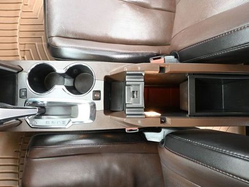 Used 2014 Chevrolet Equinox LT w/ Power Convenience Package FWD image 31