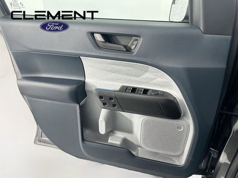 New 2026 Ford Maverick XLT w/ Equipment Group 301A image 24