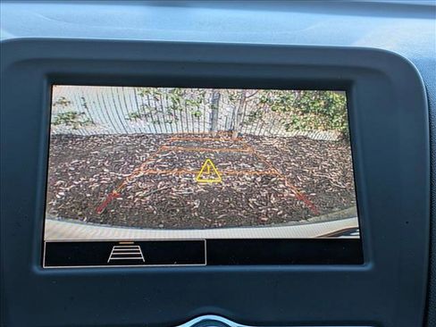 Used 2023 Chevrolet Equinox LS w/ LS Convenience Package image 11