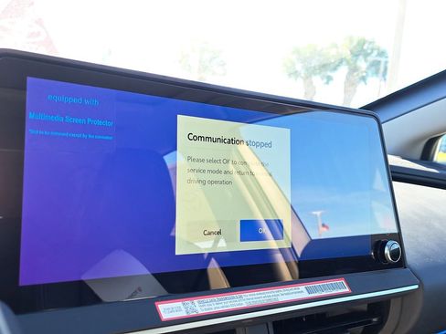 New 2026 Toyota Prius Plug-In Hybrid image 22