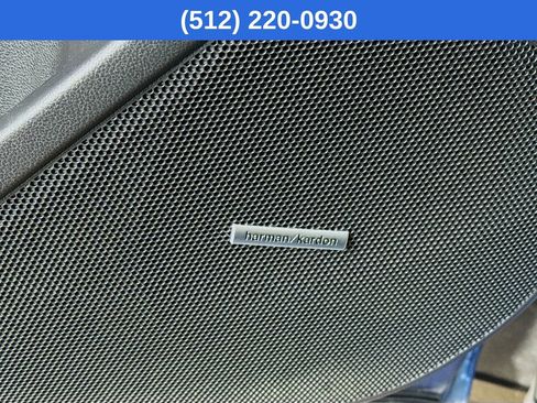 Used 2023 Subaru Forester Limited image 23